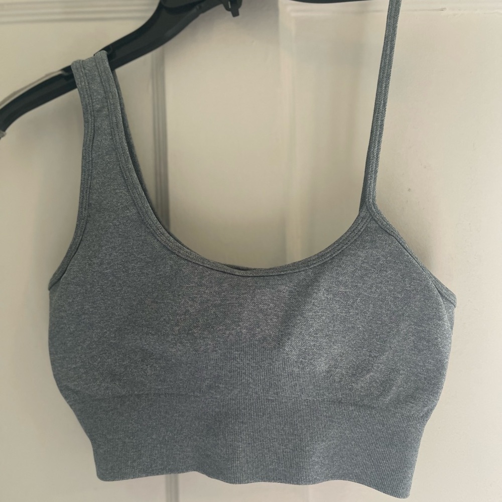 Strive bra